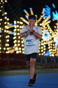 BIB: 44073
                            <button type="button" onclick="openModal(19773441)" class="btn btn-primary btn-sm float-right btn-popup" data-toggle="modal" data-target=".modal-high-quality">
                        <i class="fas fa-shopping-cart"></i> Add to Cart
                    </button>
                                            <button type="button" onclick="isThisMe(19773441, true)" class="btn btn-success btn-sm float-right btn-popup btn-isme hidden" data-toggle="tooltip" data-placement="bottom" title="นี่คือรูปของคุณใช่ไหม คลิกที่นี่เพื่อเอาเข้าอัลบั้ม">
                        <i class="fas fa-plus"></i> Add to album
                    </button>
                    <button type="button" onclick="isThisMe(19773441, false)" class="btn btn-warning btn-sm float-right btn-popup btn-isnotme hidden">
                        <i class="fas fa-ban"></i> Remove from album
                    </button>